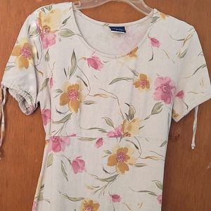 Vintage Studio dress